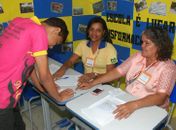 SEMED de São Miguel dos Campos promove eleições para os Conselhos Escolares