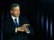 Arthur Lira