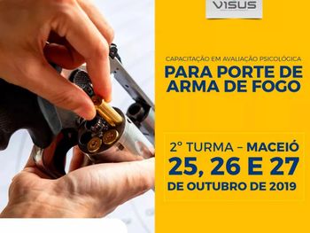 Rs=w:350,h:263,i:true,cg:true,ft:cover?cache=true