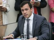 Aprovado projeto que institui o Dia Estadual da Guarda Responsável e de Combate a Maus-tratos de Animais