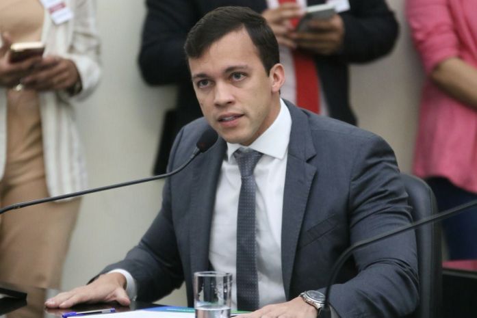 Aprovado projeto que institui o Dia Estadual da Guarda Responsável e de Combate a Maus-tratos de Animais