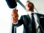 Pós ou nova graduação: o que fazer para se reintegrar no mercado de trabalho?