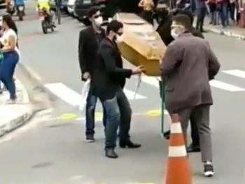 Rs=w:350,h:263,i:true,cg:true,ft:cover?cache=true