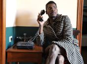 Mostra online realizada por cineclube de Maceió começa nesta segunda (13); confira programação