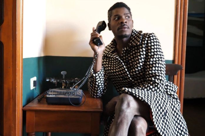 Mostra online realizada por cineclube de Maceió começa nesta segunda (13); confira programação