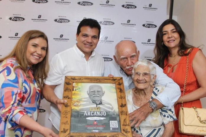 Projeto Raízes chega à 14ª edição afinado com o desenvolvimento de Arapiraca