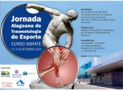 Programação