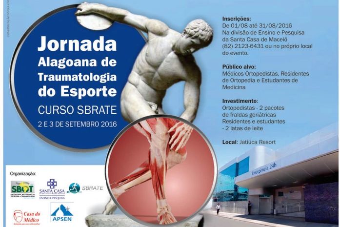 Programação