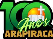10º Prêmio Homens e Mulheres de Sucesso 2024 define atrações e reforça homenagens ao centenário de Arapiraca