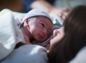 Lula sanciona lei de atendimento especializado para crianças de zero a três anos