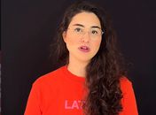 Após renúncia de JHC e posse de Cunha, vereadora Teca Nelma critica gestão de Maceió e aponta contradições 