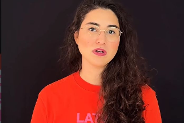 Após renúncia de JHC e posse de Cunha, vereadora Teca Nelma critica gestão de Maceió e aponta contradições