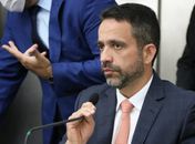 Paulo Dantas
