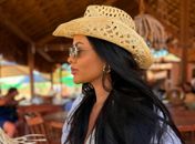 Alagoana é assassinada a tiros em hotel de Aracaju; companheiro é principal suspeito
