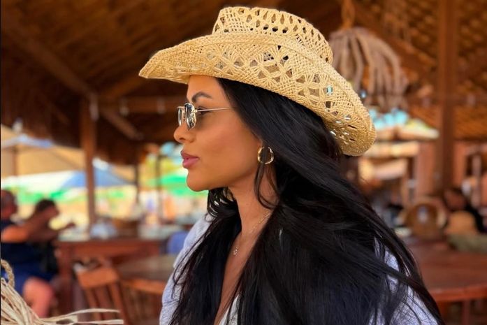 Alagoana é assassinada a tiros em hotel de Aracaju; companheiro é principal suspeito