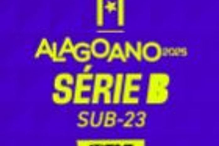 Com Cruzeiro de Arapiraca, veja times, tabela e regulamento da Segundona de AL