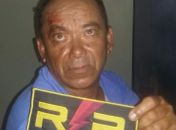 Josenildo Vitório dos Santos