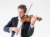 Alessandro Borgomanero.