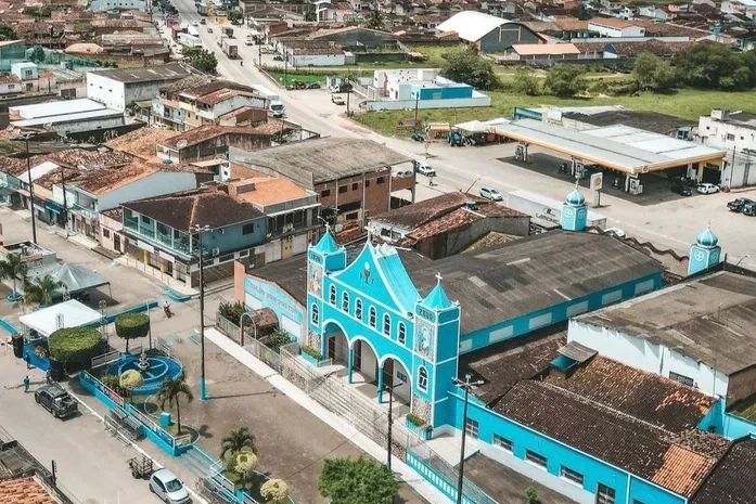 
Justiça Eleitoral cassa prefeito e vice de município alagoano; decisão cabe recurso