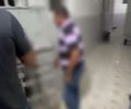 Homem que estuprou cunhada e ficou foragido por seis anos é preso no interior de Alagoas 