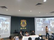 Peritos que atuaram em Brumadinho e Mariana integram investigação da PF contra Braskem