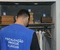 Finados em Maceió: veja os preços de flores, coroas e urnas funerárias