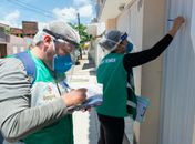 Programa de Compensação Financeira já apresentou mais de 10,4 mil propostas