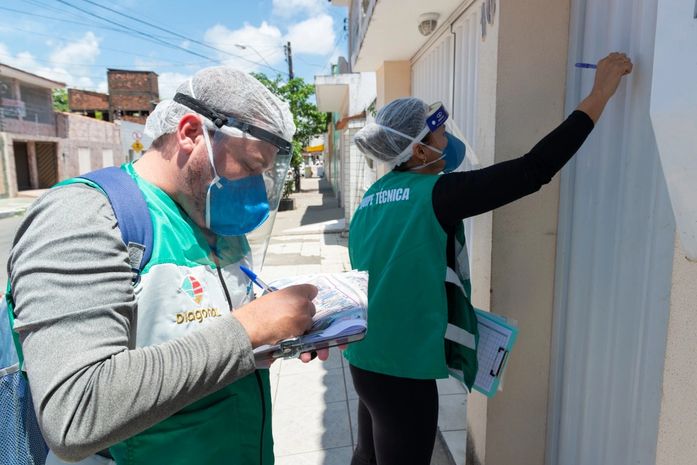 Programa de Compensação Financeira já apresentou mais de 10,4 mil propostas