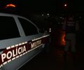 Dois alagoanos são executados a tiros em bar no interior da Paraíba