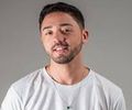 Influenciador alagoano Rico Melquiades será ouvido pelo Senado, na CPI das Bets, nessa quinta (7)