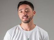 Influenciador alagoano Rico Melquiades será ouvido pelo Senado, na CPI das Bets, nessa quinta (7)