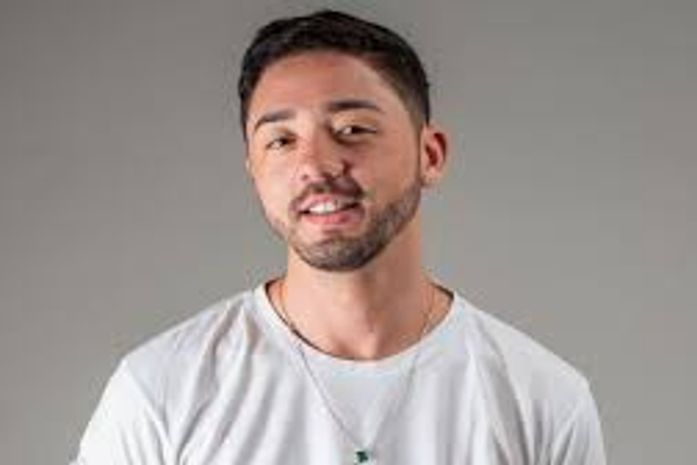 Influenciador alagoano Rico Melquiades será ouvido pelo Senado, na CPI das Bets, nessa quinta (7)