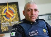 Fábio Augusto Vieira 