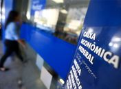 Caixa começa a pagar PIS de trabalhadores nascidos em dezembro