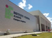 Ifal Arapiraca abre 40 vagas para curso de especialização em ensino das ciências e matemática