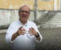 Prefeito Ronaldo Lopes divulga como vai ficar o Conservatório de Música de Penedo