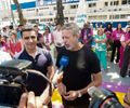 Notas soltas: Lula e a reeleição, sabotadores, calote municipal e porcarias na vereança