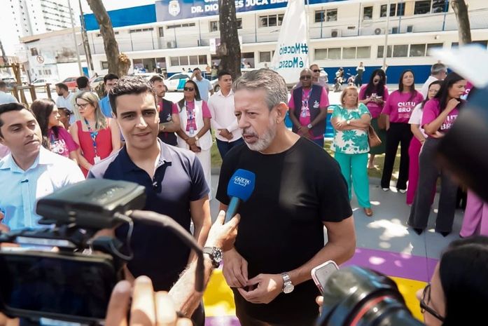 Notas soltas: Lula e a reeleição, sabotadores, calote municipal e porcarias na vereança