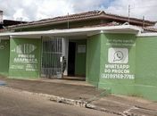 Procon Arapiraca notifica casal sobre atendimento ao consumidor