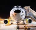 As promoções são para viagens ainda neste ano