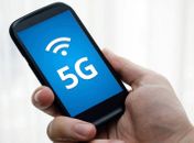 Internet 5G