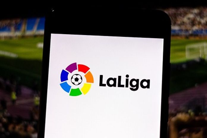 Os piores brasileiros da história da La Liga