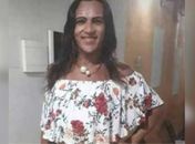 Vítima foi morta com quatro tiros na cabeça.