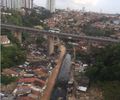 Vale do Reginaldo