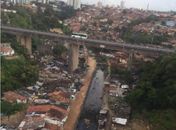 Vale do Reginaldo