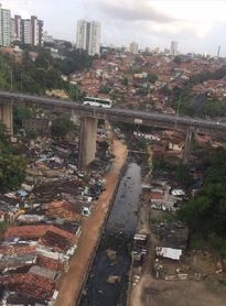 Vale do Reginaldo