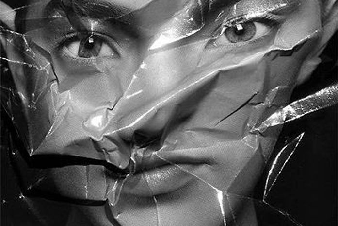 Democracia e Relativismos