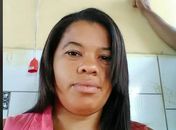 Mãe relata demora no atendimento da filha com sintomas de Covid-19, em Lagoa da Canoa 