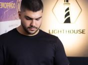 Agência alagoana representa o estado na maior conferência de tecnologia do país