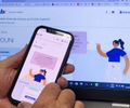 Último dia: inscrições do Prouni encerram nesta sexta-feira (4)

